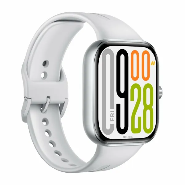 Smartwatch Xiaomi Redmi Watch 5 Grey