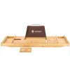 HA1024 BAMBOO KYLPYHYLLY
