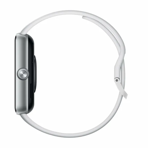 Smartwatch Xiaomi Redmi Watch 5 Grey