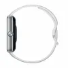 Viedpulkstenis Xiaomi Redmi Watch 5 Pelēks