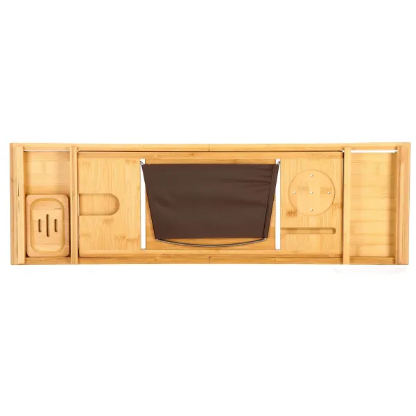 HA1024 BAMBOO KYLPYHYLLY