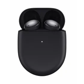 Kõrvasisesed Bluetooth Kõrvaklapid Xiaomi BHR7335GL