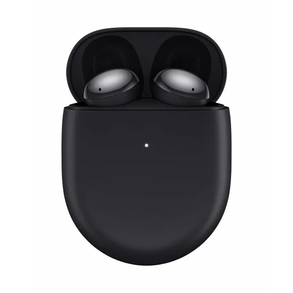 In-ear Bluetooth Headphones Xiaomi BHR7335GL