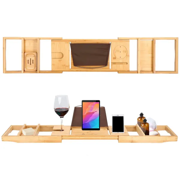 HA1024 BAMBOO KYLPYHYLLY