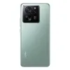 Telefon Xiaomi Roheline