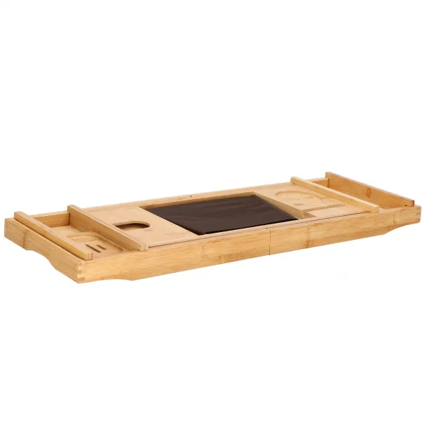 HA1024 BAMBOO KYLPYHYLLY