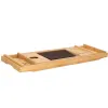 HA1024 BAMBOO KYLPYHYLLY