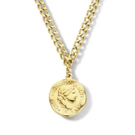 Sieviešu Kareklis CO88 Collection 8CN-26221 Bronza
