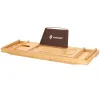 HA1024 BAMBOO KYLPYHYLLY