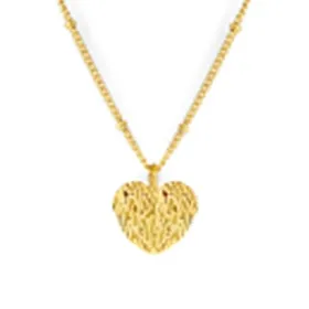 Naiste Ripats CO88 Collection 8CN-26186 Kuldne