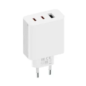 Seinalaadija Xiaomi A07ZMEU Valge