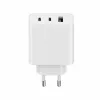 Wall Charger Xiaomi A07ZMEU White