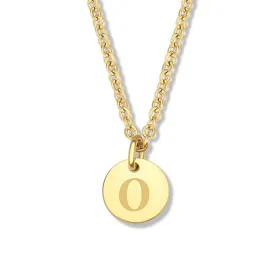 Naiste Ripats CO88 Collection 8CN-26152 Kuldne