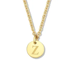 Naisten riipukset CO88 Collection 8CN-26163 Kullattu