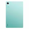 Planšetė Xiaomi RED PADSE 6-128 GREE