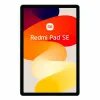 Planšetė Xiaomi RED PADSE 6-128 GREE