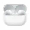 Wireless Earphones with Charging Case Xiaomi Redmi Buds 6 Pro White