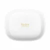 Wireless Earphones with Charging Case Xiaomi Redmi Buds 6 Pro White