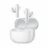 Wireless Earphones with Charging Case Xiaomi Redmi Buds 6 Pro White
