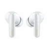 Wireless Earphones with Charging Case Xiaomi Redmi Buds 6 Pro White