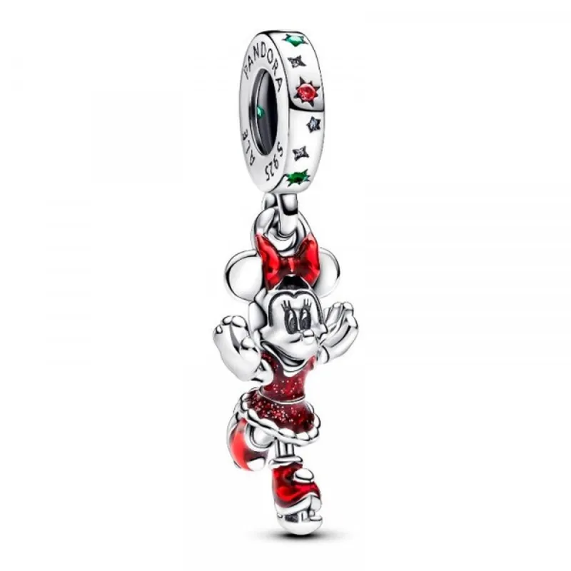 Женские бусы Pandora 793530C01