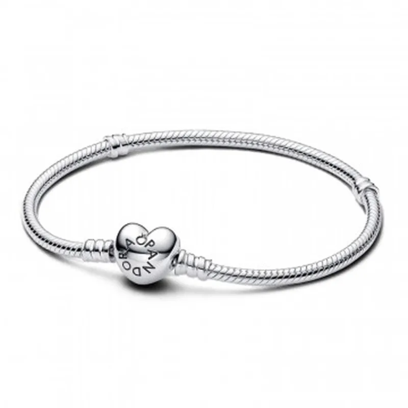 Naisten rannekorut Pandora 593400C01-19 Rannekorut