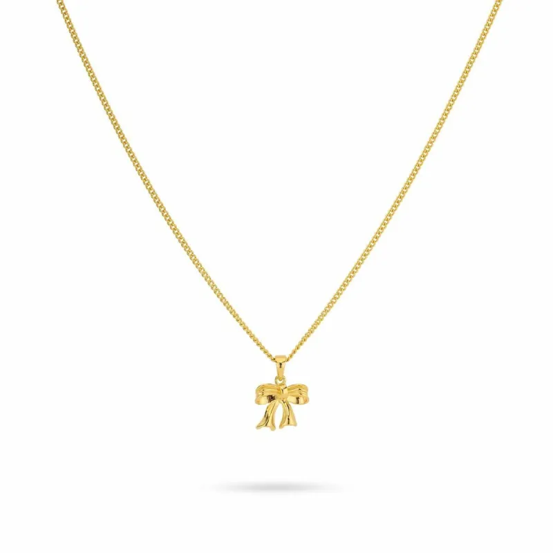 Ladies' Necklace 24KAE
