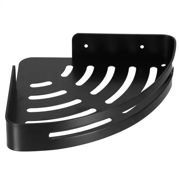 Metāla plaukts Springos HA5148