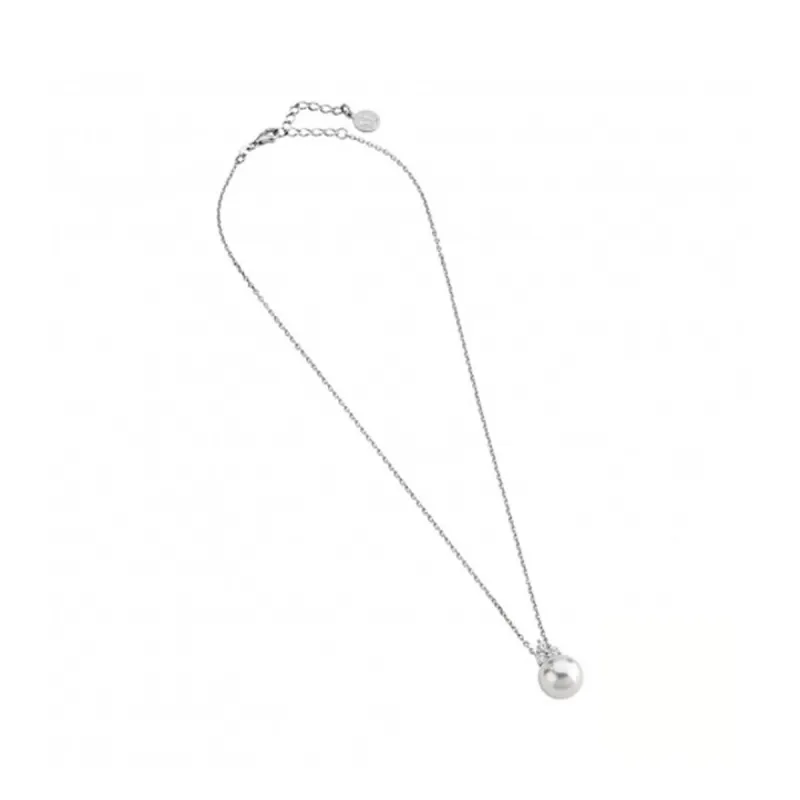 Ladies' Pendant Majorica 12277.01.2.000.010.1