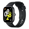 Nutikell Xiaomi Redmi Watch 4 Hall 1,97
