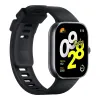 Smartwatch Xiaomi Redmi Watch 4 Grey 1,97