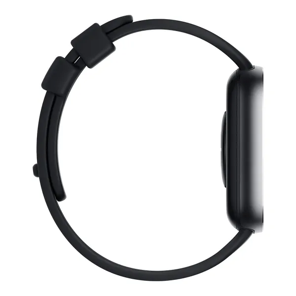 Nutikell Xiaomi Redmi Watch 4 Hall 1,97