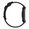 Smartwatch Xiaomi Redmi Watch 4 Grey 1,97
