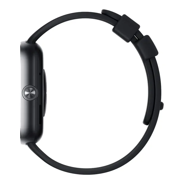 Nutikell Xiaomi Redmi Watch 4 Hall 1,97