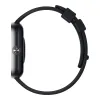 Nutikell Xiaomi Redmi Watch 4 Hall 1,97