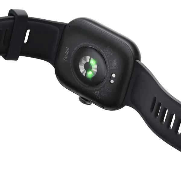 Smartwatch Xiaomi Redmi Watch 4 Grey 1,97