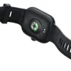 Nutikell Xiaomi Redmi Watch 4 Hall 1,97