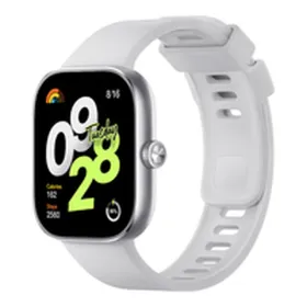 Älykello Xiaomi Redmi Watch 4 Musta 1,97