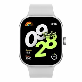 Nutikell Xiaomi Redmi Watch 4 Must 1,97