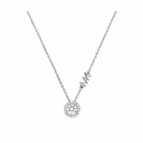 Женские цепочки Michael Kors MKC1208AN040