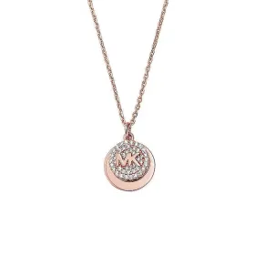 Naisten kaulakorut Michael Kors MKC1515AN791