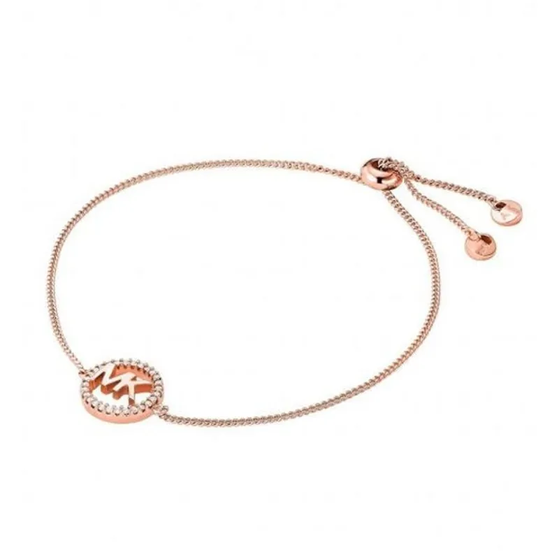 Naiste Käevõru Michael Kors MKC1246AN791