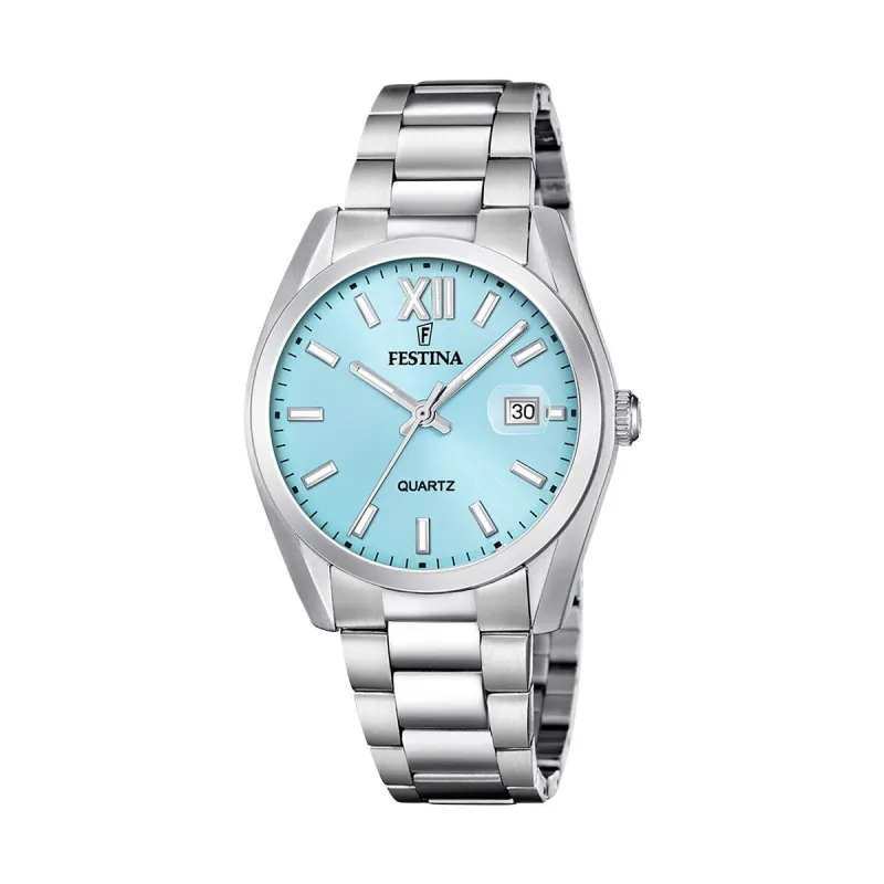 Laikrodis vyrams Festina F20707/2