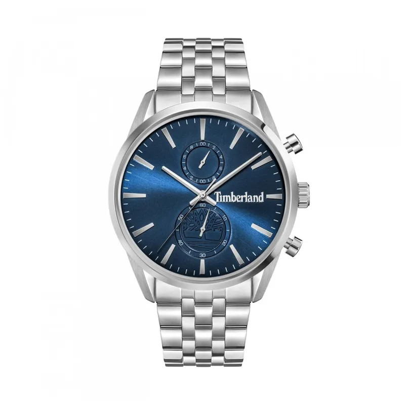 Vīriešu Pulkstenis Timberland TDWGI0068701