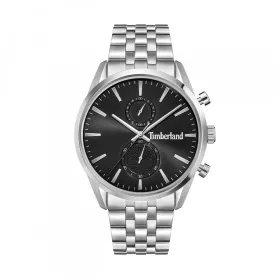 Men's Watch Timberland TDWGI0068702