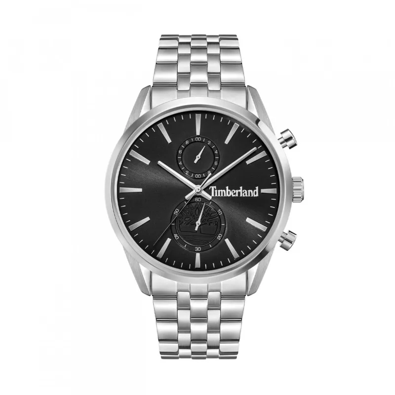 Laikrodis vyrams Timberland TDWGI0068702