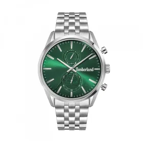 Men's Watch Timberland TDWGI0068703