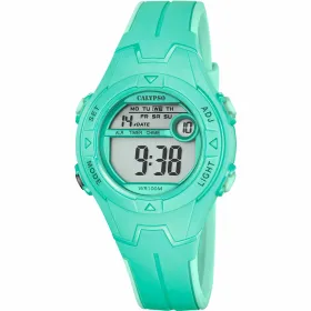 Beebikell Calypso K5849/3