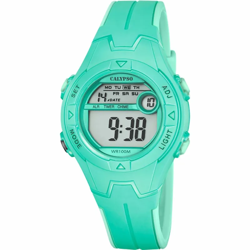 Beebikell Calypso K5849/3