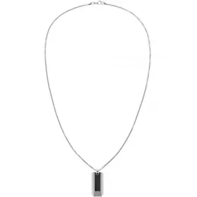 Мужские цепочки Tommy Hilfiger 2790354